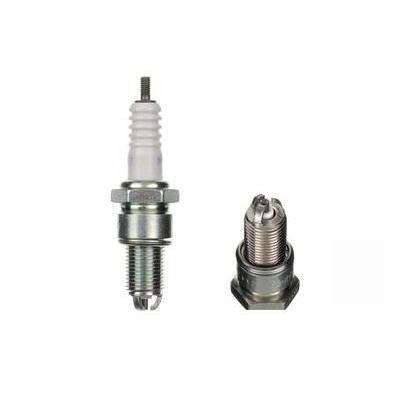 NGK BUR5ET-10 7264 Spark Plug Copper Core BUR5ET10 from The Green Spark Plug NGK BUR5ET-10 7264 Spark Plug Copper Core BUR5ET10 - The Green Spark Plug Automotive product
