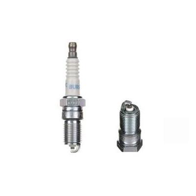 NGK BUR6EFSZ 6837 Spark Plug Copper Core from The Green Spark Plug NGK BUR6EFSZ 6837 Spark Plug Copper Core - The Green Spark Plug Automotive product