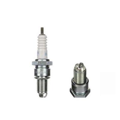 NGK BUR6ET 3172 Spark Plug Copper Core from The Green Spark Plug NGK BUR6ET 3172 Spark Plug Copper Core - The Green Spark Plug Automotive product