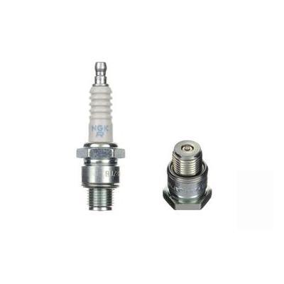 NGK BUZ8H 7447 Spark Plug Copper Core from The Green Spark Plug NGK BUZ8H 7447 Spark Plug Copper Core - The Green Spark Plug Automotive product