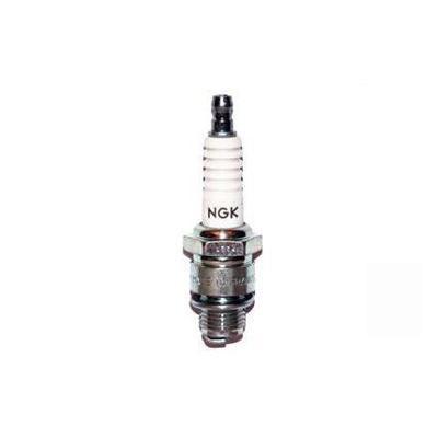 NGK BZ7HS-10 3579 Spark Plug Copper Core BZ7HS10 from The Green Spark Plug NGK BZ7HS-10 3579 Spark Plug Copper Core BZ7HS10 - The Green Spark Plug Automotive product