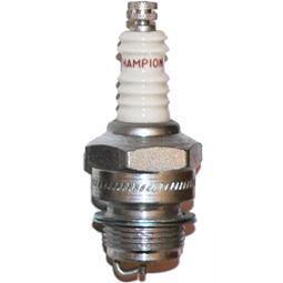 Champion Spark Plug C16C C-16-C from The Green Spark Plug Champion Spark Plug C16C C-16-C - The Green Spark Plug Automotive product
