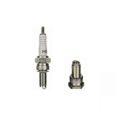 NGK C7E 5096 Spark Plug Copper Core from The Green Spark Plug NGK C7E 5096 Spark Plug Copper Core - The Green Spark Plug Automotive product