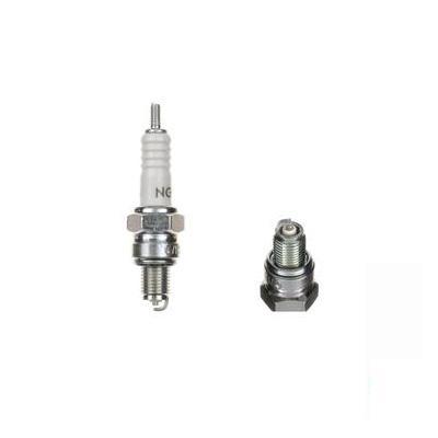 NGK C7HSA 4629 Spark Plug Copper Core from The Green Spark Plug NGK C7HSA 4629 Spark Plug Copper Core - The Green Spark Plug Automotive product