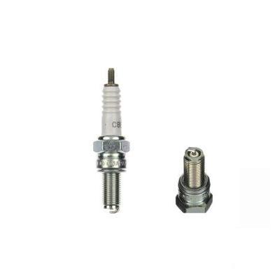 NGK C8E 7471 Spark Plug Copper Core from The Green Spark Plug NGK C8E 7471 Spark Plug Copper Core - The Green Spark Plug Automotive product