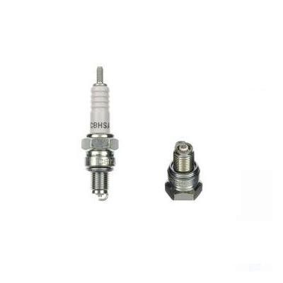 NGK C8HSA 6821 Spark Plug Copper Core from The Green Spark Plug NGK C8HSA 6821 Spark Plug Copper Core - The Green Spark Plug Automotive product