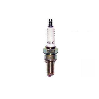 NGK C9E 7499 Spark Plug Copper Core from The Green Spark Plug NGK C9E 7499 Spark Plug Copper Core - The Green Spark Plug Automotive product