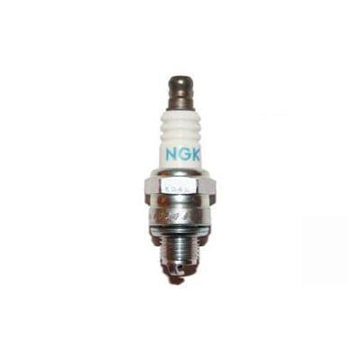 NGK CMR6A 1223 Spark Plug Copper Core from The Green Spark Plug NGK CMR6A 1223 Spark Plug Copper Core - The Green Spark Plug Automotive product