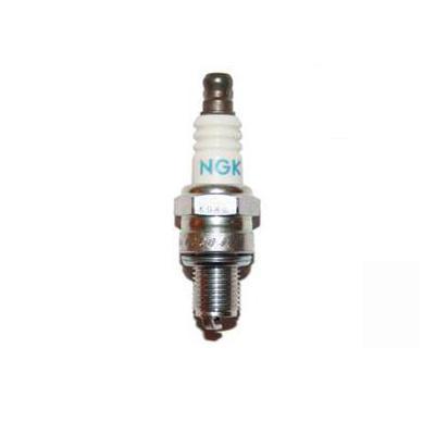 NGK CMR6H 3365 Spark Plug Copper Core from The Green Spark Plug NGK CMR6H 3365 Spark Plug Copper Core - The Green Spark Plug Automotive product