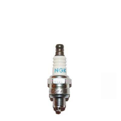 NGK CMR7A 7543 Spark Plug Copper Core from The Green Spark Plug NGK CMR7A 7543 Spark Plug Copper Core - The Green Spark Plug Automotive product