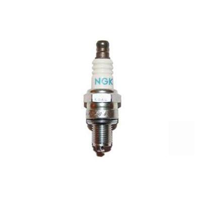 NGK CMR7H 3066 Spark Plug Copper Core from The Green Spark Plug NGK CMR7H 3066 Spark Plug Copper Core - The Green Spark Plug Automotive product