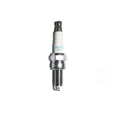 NGK CPR6EA-9 6899 Spark Plug Copper Core CPR6EA9 from The Green Spark Plug NGK CPR6EA-9 6899 Spark Plug Copper Core CPR6EA9 - The Green Spark Plug Automotive product