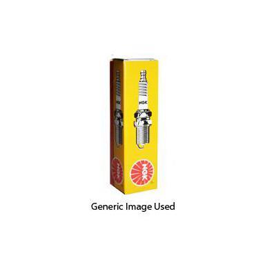 NGK CPR6EB-9 5958 Spark Plug Copper Core CPR6EB9 from The Green Spark Plug NGK CPR6EB-9 5958 Spark Plug Copper Core CPR6EB9 - The Green Spark Plug Automotive product