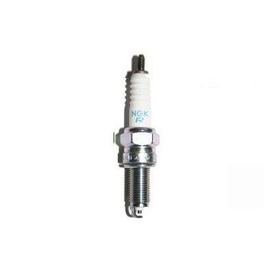 NGK CPR7EA-9 3901 Spark Plug Copper Core CPR7EA9 from The Green Spark Plug NGK CPR7EA-9 3901 Spark Plug Copper Core CPR7EA9 - The Green Spark Plug Automotive product