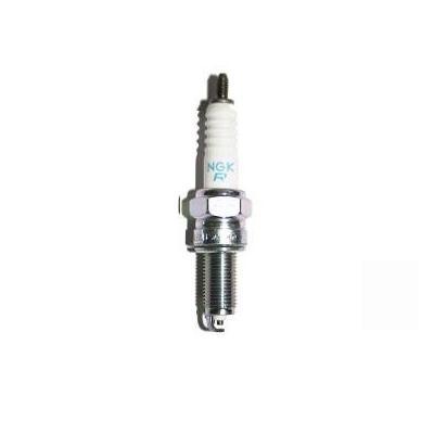 NGK CPR8EA-9 2306 Spark Plug Copper Core CPR8EA9 from The Green Spark Plug NGK CPR8EA-9 2306 Spark Plug Copper Core CPR8EA9 - The Green Spark Plug Automotive product