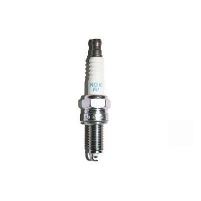 NGK CPR8EB-9 6607 Spark Plug Copper Core CPR8EB9 from The Green Spark Plug NGK CPR8EB-9 6607 Spark Plug Copper Core CPR8EB9 - The Green Spark Plug Automotive product