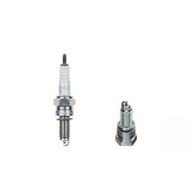 NGK CPR9EA-9 2308 Spark Plug Copper Core CPR9EA9 from The Green Spark Plug NGK CPR9EA-9 2308 Spark Plug Copper Core CPR9EA9 - The Green Spark Plug Automotive product