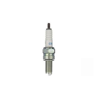 NGK CR10E 6264 Spark Plug Copper Core from The Green Spark Plug NGK CR10E 6264 Spark Plug Copper Core - The Green Spark Plug Automotive product
