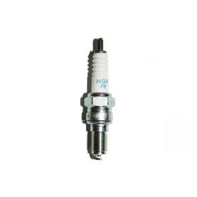 NGK CR5EH-9 6689 Spark Plug Copper Core CR5EH9 from The Green Spark Plug NGK CR5EH-9 6689 Spark Plug Copper Core CR5EH9 - The Green Spark Plug Automotive product