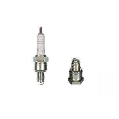 NGK CR5HS 2874 Spark Plug Copper Core from The Green Spark Plug NGK CR5HS 2874 Spark Plug Copper Core - The Green Spark Plug Automotive product