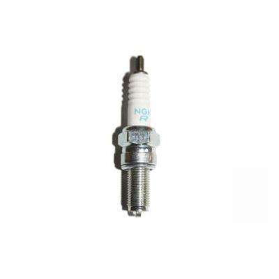 NGK CR6E 6965 Spark Plug Copper Core from The Green Spark Plug NGK CR6E 6965 Spark Plug Copper Core - The Green Spark Plug Automotive product