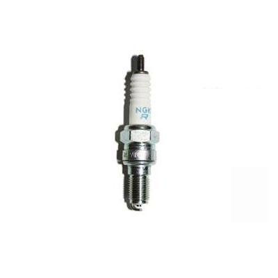 NGK CR6EH-9 2688 Spark Plug Copper Core CR6EH9 from The Green Spark Plug NGK CR6EH-9 2688 Spark Plug Copper Core CR6EH9 - The Green Spark Plug Automotive product