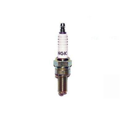 NGK CR6EIA-9 7967 Spark Plug Copper Core CR6EIA9 from The Green Spark Plug NGK CR6EIA-9 7967 Spark Plug Copper Core CR6EIA9 - The Green Spark Plug Automotive product