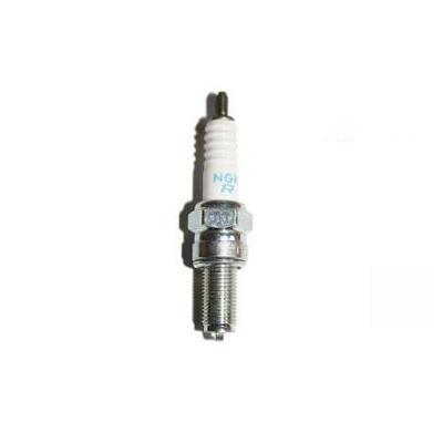 NGK CR7E 4578 Spark Plug Copper Core from The Green Spark Plug NGK CR7E 4578 Spark Plug Copper Core - The Green Spark Plug Automotive product