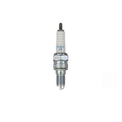NGK CR7EH-9 3486 Spark Plug Copper Core CR7EH9 from The Green Spark Plug NGK CR7EH-9 3486 Spark Plug Copper Core CR7EH9 - The Green Spark Plug Automotive product