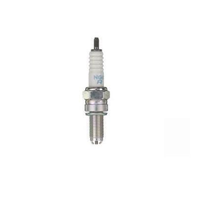 NGK CR7EK 7546 Spark Plug Copper Core from The Green Spark Plug NGK CR7EK 7546 Spark Plug Copper Core - The Green Spark Plug Automotive product