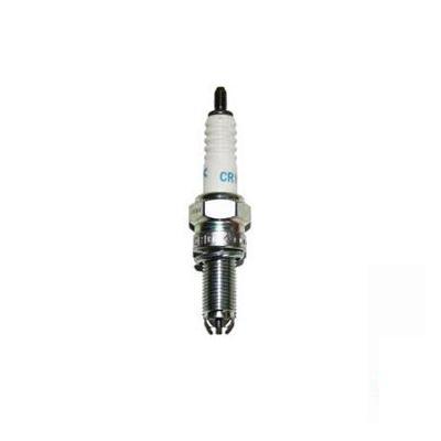 NGK CR7EKA 1462 Spark Plug Copper Core from The Green Spark Plug NGK CR7EKA 1462 Spark Plug Copper Core - The Green Spark Plug Automotive product