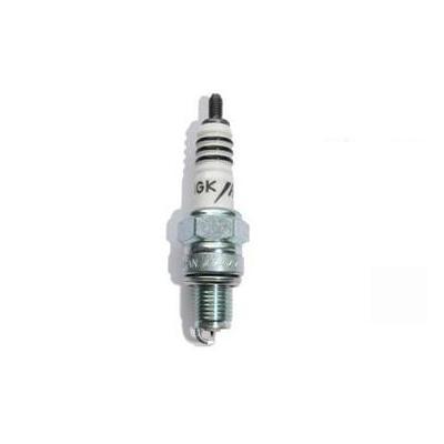 NGK CR7HIX 7544 Spark Plug Iridium IX from The Green Spark Plug NGK CR7HIX 7544 Spark Plug Iridium IX - The Green Spark Plug Automotive product