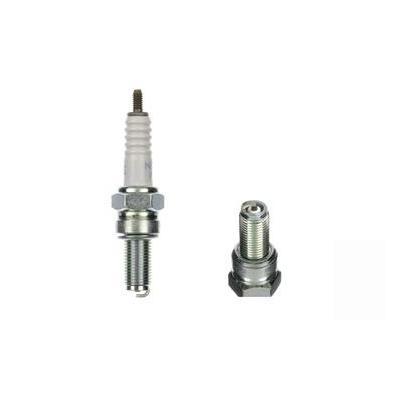 NGK CR8E 1275 Spark Plug Copper Core from The Green Spark Plug NGK CR8E 1275 Spark Plug Copper Core - The Green Spark Plug Automotive product