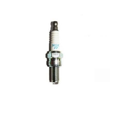 NGK CR8EB 7784 Spark Plug Copper Core from The Green Spark Plug NGK CR8EB 7784 Spark Plug Copper Core - The Green Spark Plug Automotive product