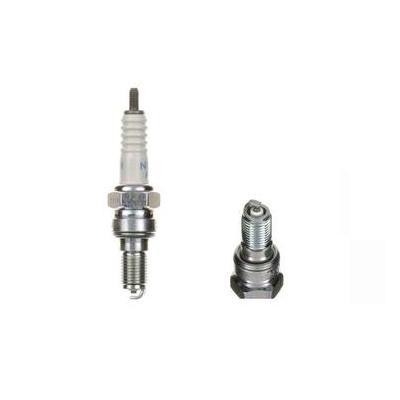 NGK CR8EH-9 5666 Spark Plug Copper Core CR8EH9 from The Green Spark Plug NGK CR8EH-9 5666 Spark Plug Copper Core CR8EH9 - The Green Spark Plug Automotive product