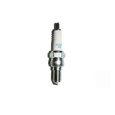 NGK CR8EH-9S 7750 Spark Plug Copper Core CR8EH9S from The Green Spark Plug NGK CR8EH-9S 7750 Spark Plug Copper Core CR8EH9S - The Green Spark Plug Automotive product