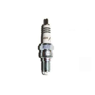 NGK CR8EHIX-9 3797 Spark Plug Iridium IX CR8EHIX9 from The Green Spark Plug NGK CR8EHIX-9 3797 Spark Plug Iridium IX CR8EHIX9 - The Green Spark Plug Automotive product