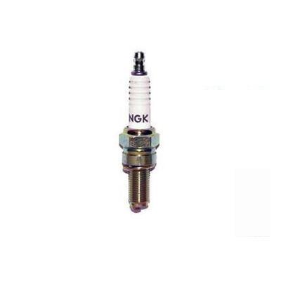 NGK CR8EIA-9 4286 Spark Plug Copper Core CR8EIA9 from The Green Spark Plug NGK CR8EIA-9 4286 Spark Plug Copper Core CR8EIA9 - The Green Spark Plug Automotive product
