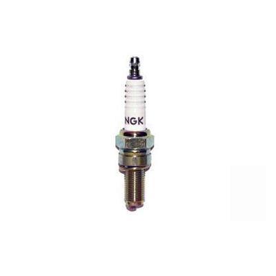 NGK CR8EIB-10 4948 Spark Plug Copper Core CR8EIB10 from The Green Spark Plug NGK CR8EIB-10 4948 Spark Plug Copper Core CR8EIB10 - The Green Spark Plug Automotive product