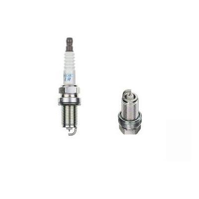 NGK CR8EIX 4218 Spark Plug Iridium IX from The Green Spark Plug NGK CR8EIX 4218 Spark Plug Iridium IX - The Green Spark Plug Automotive product