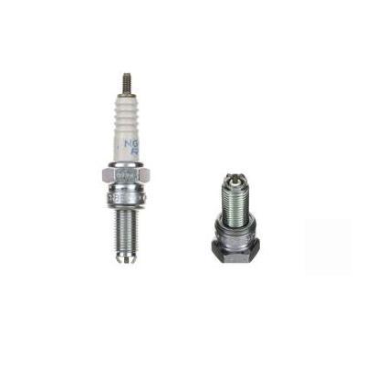 NGK CR8EK 3478 Spark Plug Copper Core from The Green Spark Plug NGK CR8EK 3478 Spark Plug Copper Core - The Green Spark Plug Automotive product