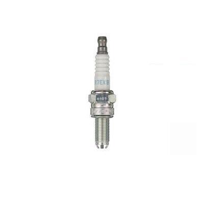 NGK CR8EKB 4374 Spark Plug Copper Core from The Green Spark Plug NGK CR8EKB 4374 Spark Plug Copper Core - The Green Spark Plug Automotive product