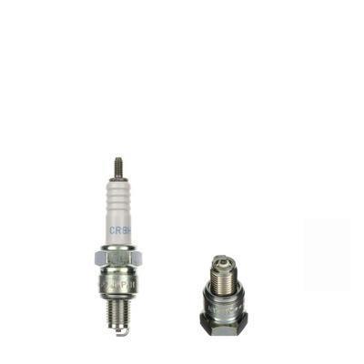 NGK CR8HS 7423 Spark Plug Copper Core from The Green Spark Plug NGK CR8HS 7423 Spark Plug Copper Core - The Green Spark Plug Automotive product