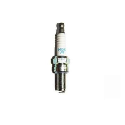 NGK CR9EB 6955 Spark Plug Copper Core from The Green Spark Plug NGK CR9EB 6955 Spark Plug Copper Core - The Green Spark Plug Automotive product