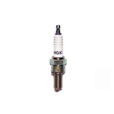 NGK Spark Plug CR9EHI-9 from The Green Spark Plug NGK Spark Plug CR9EHI-9 - The Green Spark Plug Automotive product