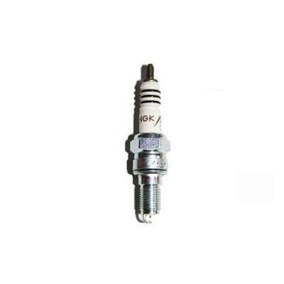 NGK CR9EHIX-9 6216 Spark Plug Iridium IX CR9EHIX9 from The Green Spark Plug NGK CR9EHIX-9 6216 Spark Plug Iridium IX CR9EHIX9 - The Green Spark Plug Automotive product