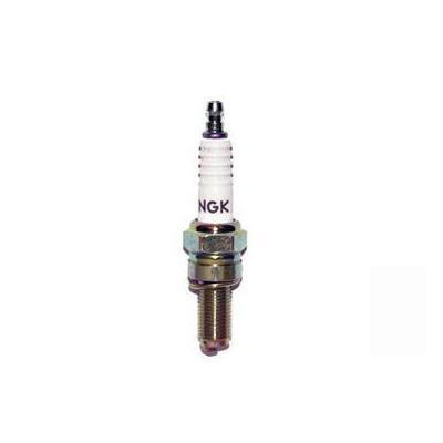 NGK CR9EIA-9 6289 Spark Plug Copper Core CR9EIA9 from The Green Spark Plug NGK CR9EIA-9 6289 Spark Plug Copper Core CR9EIA9 - The Green Spark Plug Automotive product