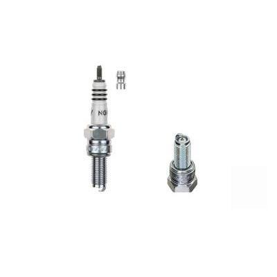 NGK CR9EIX 3521 Spark Plug Iridium IX from The Green Spark Plug NGK CR9EIX 3521 Spark Plug Iridium IX - The Green Spark Plug Automotive product