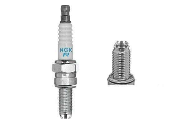 NGK Spark Plug CR9EKB from The Green Spark Plug NGK Spark Plug CR9EKB - The Green Spark Plug Automotive product