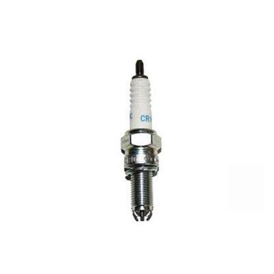 NGK CR9EKPA 7785 Spark Plug Copper Core from The Green Spark Plug NGK CR9EKPA 7785 Spark Plug Copper Core - The Green Spark Plug Automotive product